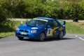 Rallye Fraenkisches_Weinland_06.05.2017_WP1_(abgebrochen)_032